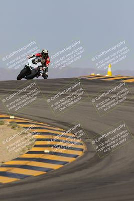 media/Sep-30-2023-SoCal Trackdays (Sat) [[636657bffb]]/Turns 9 and 10 (1010am)/